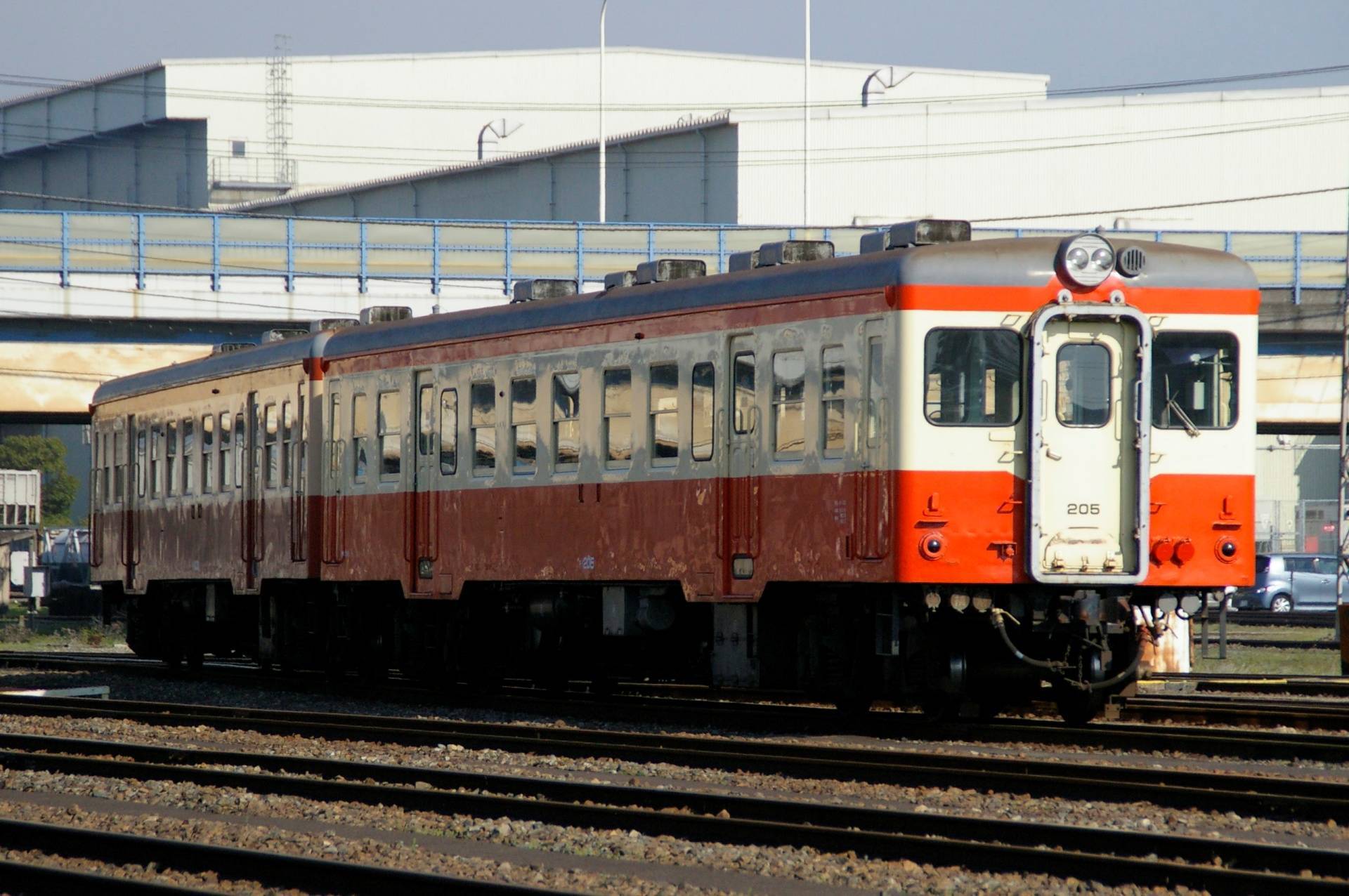 イメージ 1
