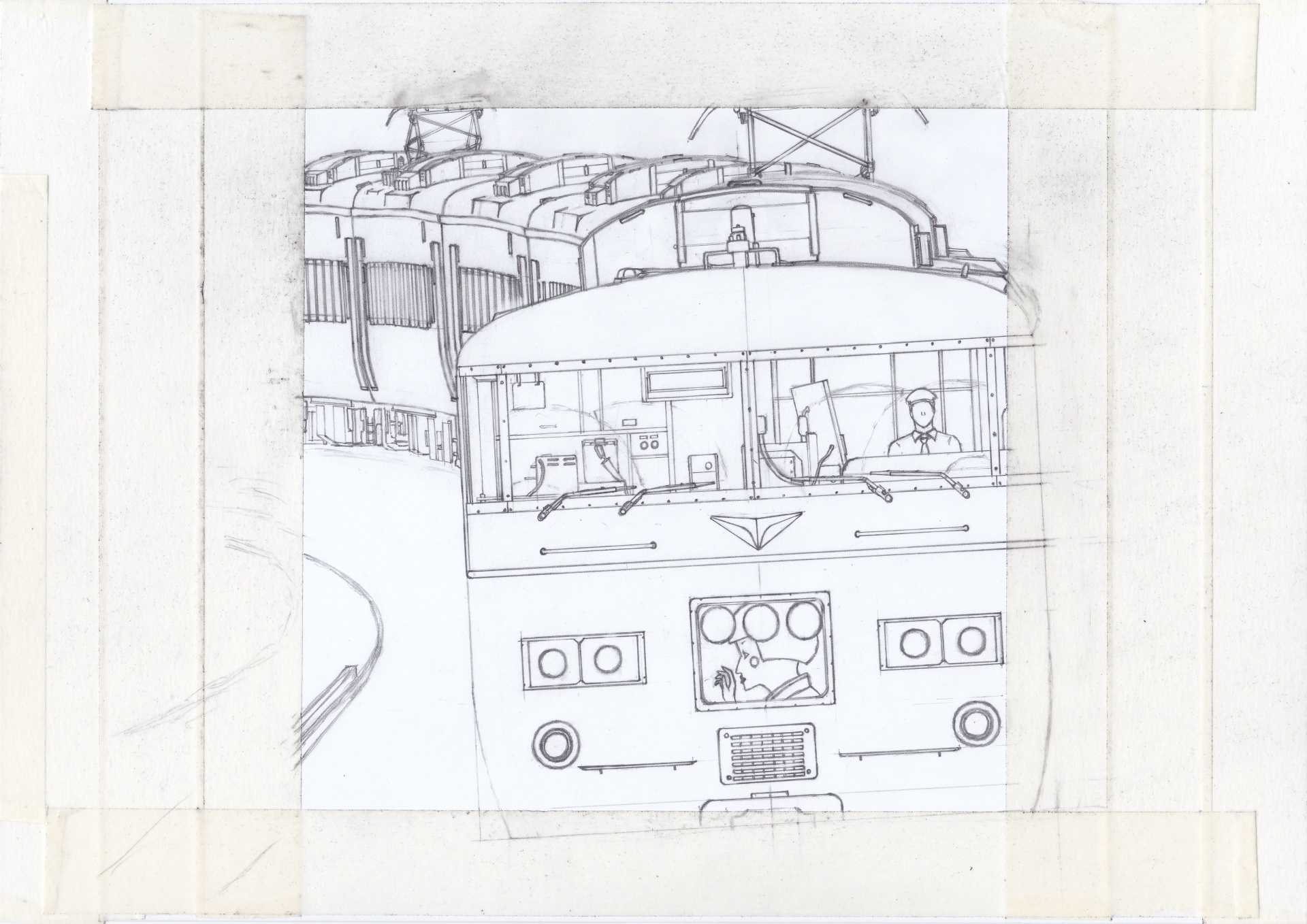 f:id:gyykgkw:20200816160429j:plain f:id:gyykgkw:20200816160429j:plain