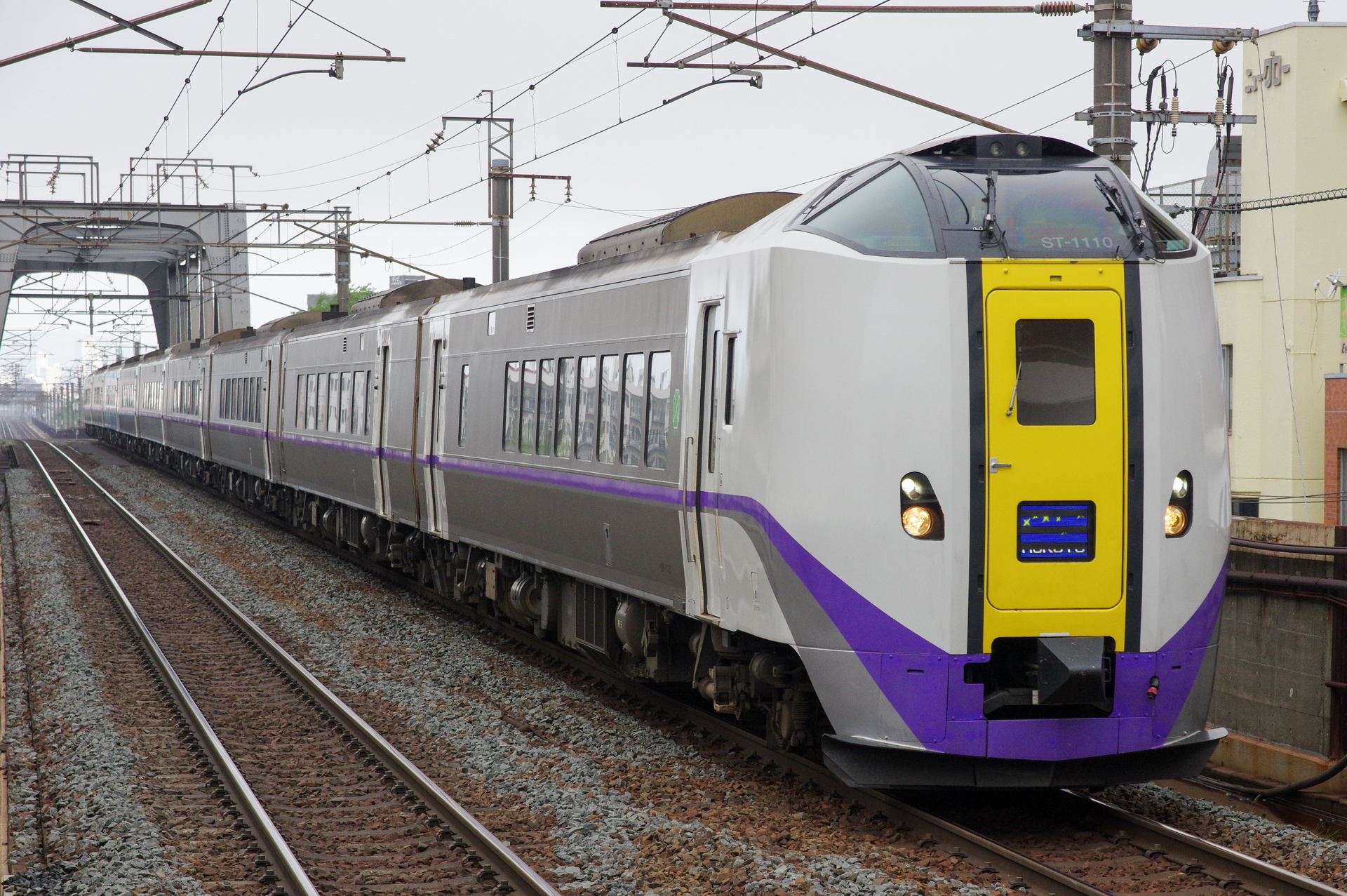 ☆最終価格☆#希少 #小海線 #キハ58運転席左側用 #サンバイザー