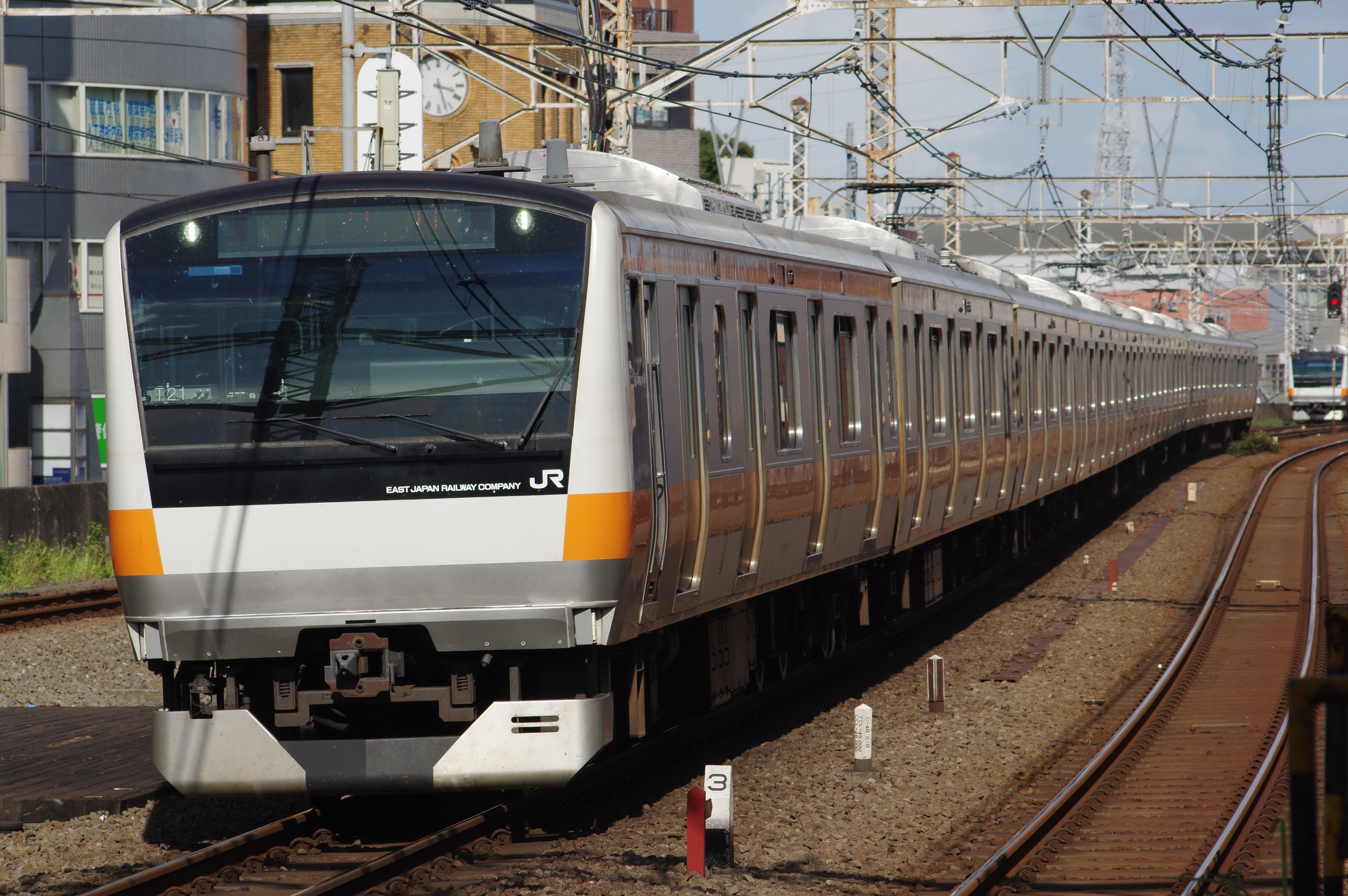 2063 電車 ヘッドライト 前照灯 ライト 点灯化 JR東日本 鉄道グッ/M3 2063 電車 ヘッドライト 前照灯 ライト 点灯化 JR東日本 鉄道