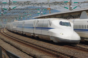 鉄道写真　東海道新幹線開通前の写真ネガ 祝 東海道新幹線 開業50年・・・・ - むさでん業務日誌帳（改）