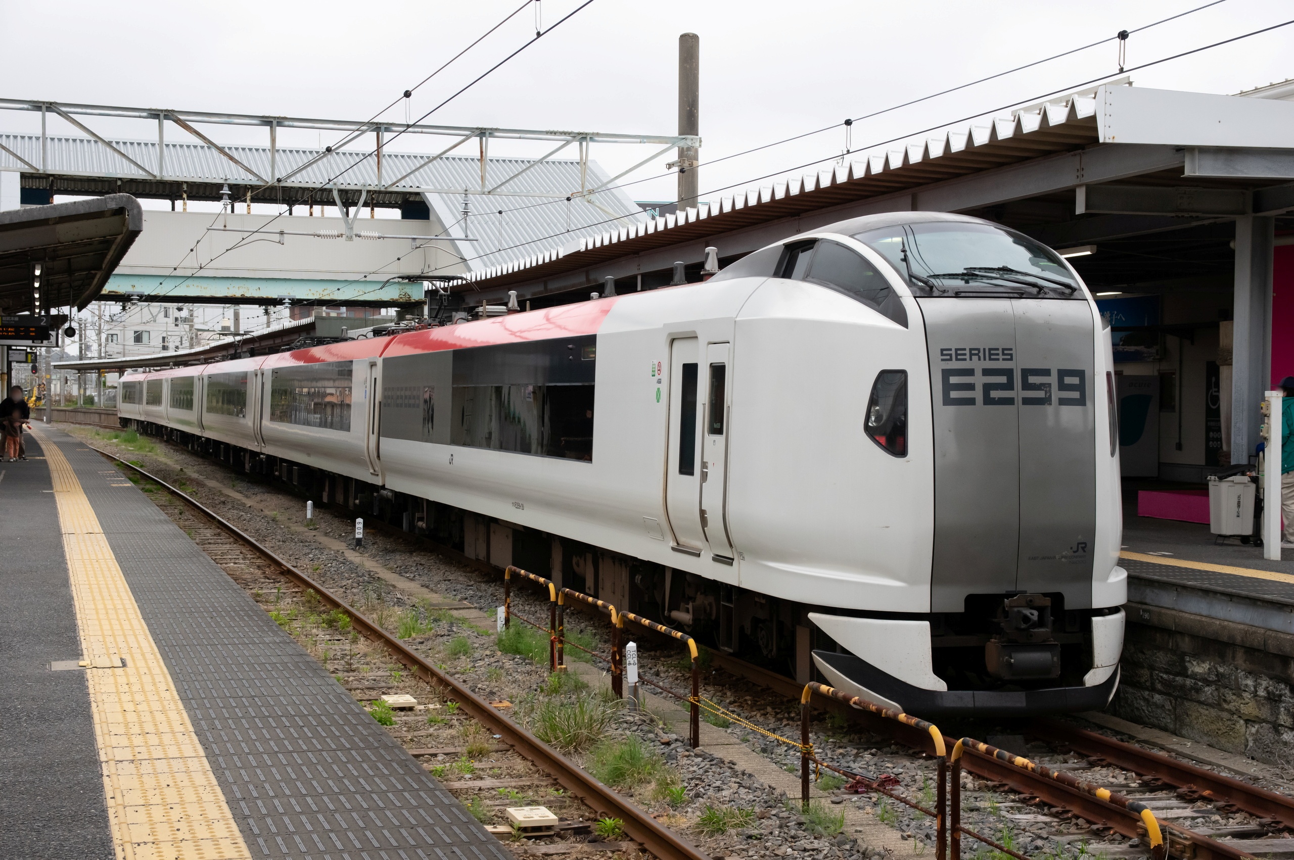 専用　埼玉の基地外やろう様 350310_iruma_01.jpg