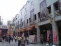 20071027131700