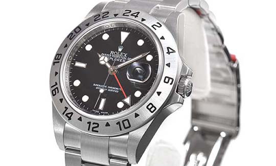 f:id:gzkopi:20190804030536j:plain