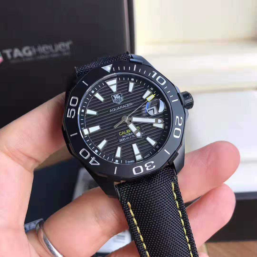 f:id:gzkopi:20191116205125j:plain f:id:gzkopi:20191116205125j:plain
