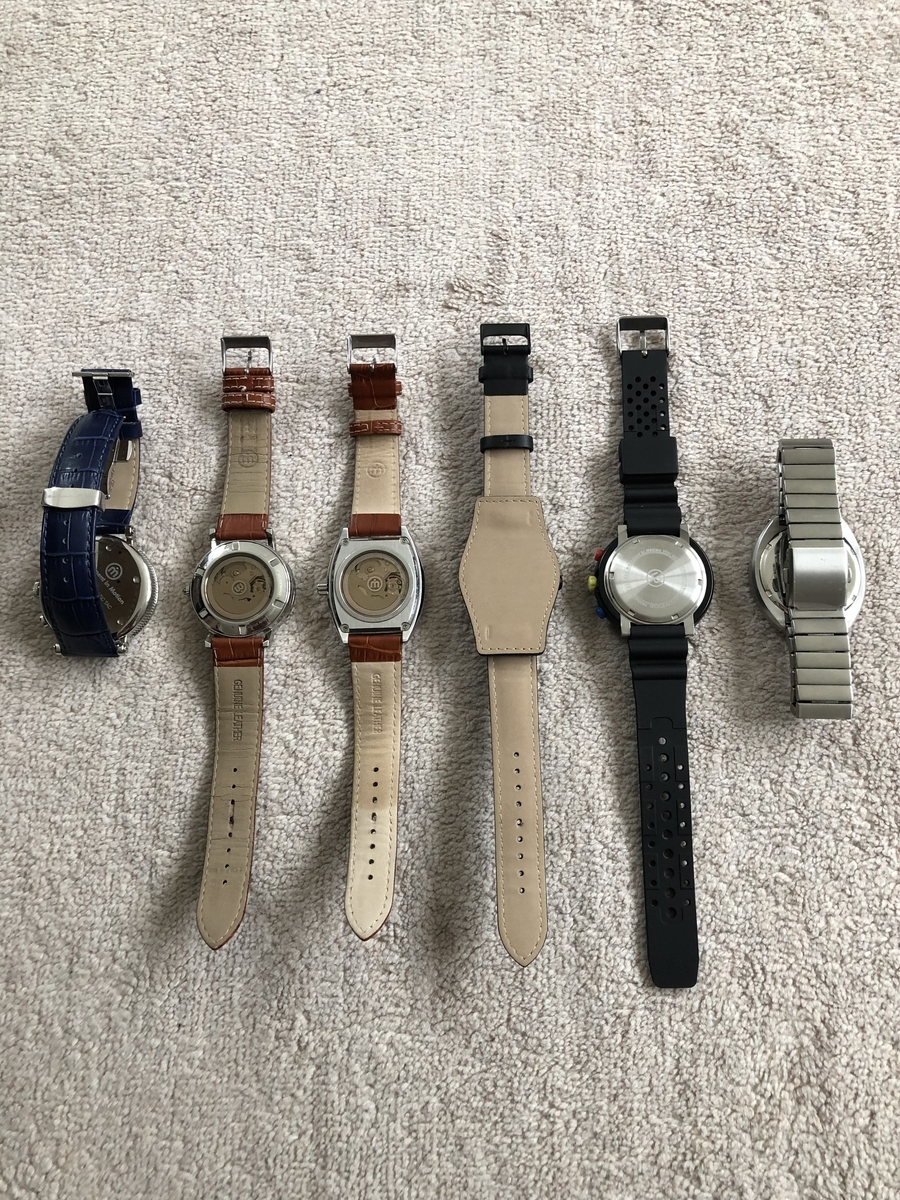 2019/4/20 【Movement In Motion】ムーブメント イン モーション