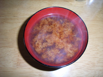 f:id:gzutetsu:20060225185706j:image