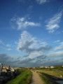 20060729181502
