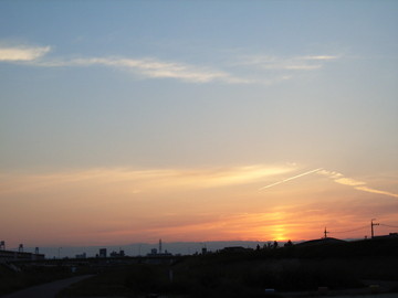 f:id:gzutetsu:20060924174348j:image
