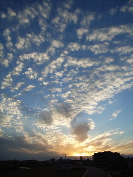 f:id:gzutetsu:20061008171944j:image