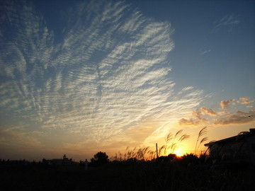 f:id:gzutetsu:20061009171833j:image f:id:gzutetsu:20061009171833j:image