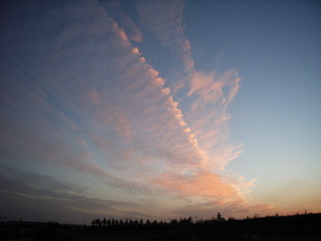 f:id:gzutetsu:20061009173611j:image f:id:gzutetsu:20061009173611j:image