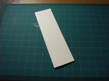 f:id:gzutetsu:20061009202345j:image