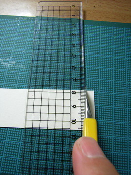 f:id:gzutetsu:20061009202419j:image