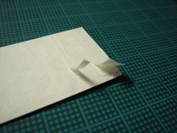 f:id:gzutetsu:20061009202511j:image