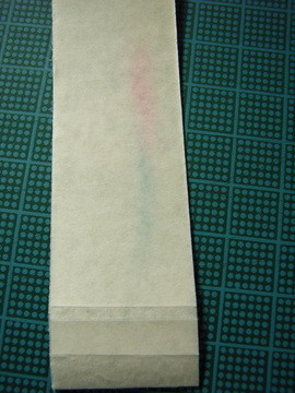 f:id:gzutetsu:20061009215642j:image