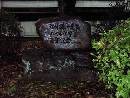 f:id:gzutetsu:20061209124009j:image