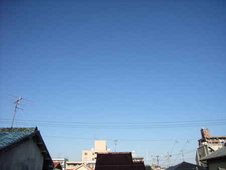 f:id:gzutetsu:20061224111405j:image
