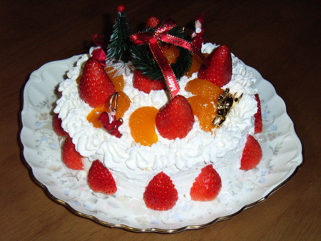 f:id:gzutetsu:20061224201804j:image
