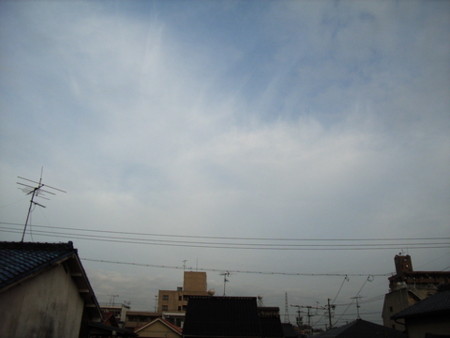 f:id:gzutetsu:20061225081232j:image