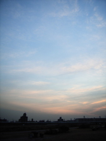 f:id:gzutetsu:20061225164628j:image