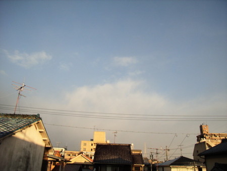 f:id:gzutetsu:20061229073318j:image
