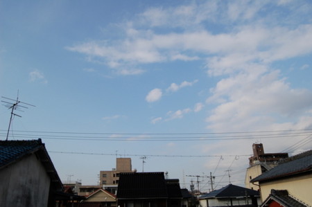 f:id:gzutetsu:20070127153624j:image f:id:gzutetsu:20070127153624j:image