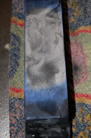 f:id:gzutetsu:20070127200858j:image