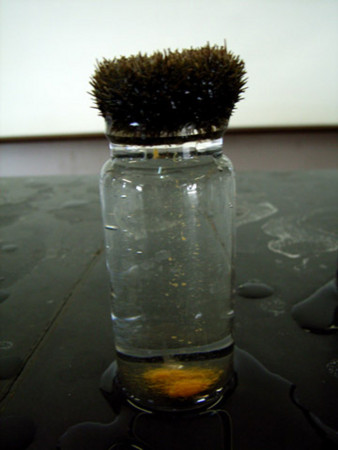 f:id:gzutetsu:20070218164154j:image