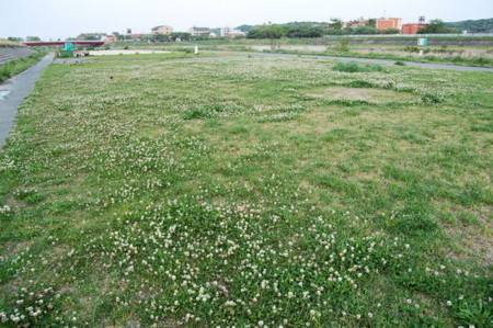 f:id:gzutetsu:20070502173736j:image