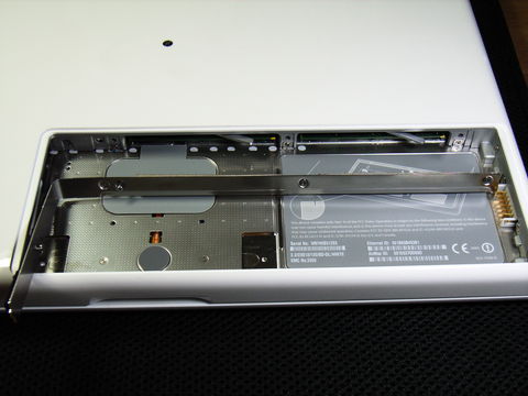 f:id:gzutetsu:20080807163819j:image f:id:gzutetsu:20080807163819j:image