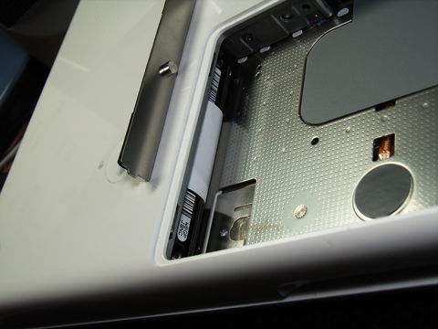 f:id:gzutetsu:20080807163837j:image f:id:gzutetsu:20080807163837j:image