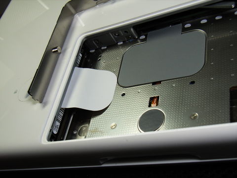 f:id:gzutetsu:20080807163855j:image f:id:gzutetsu:20080807163855j:image