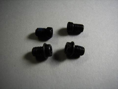 f:id:gzutetsu:20080807164226j:image f:id:gzutetsu:20080807164226j:image
