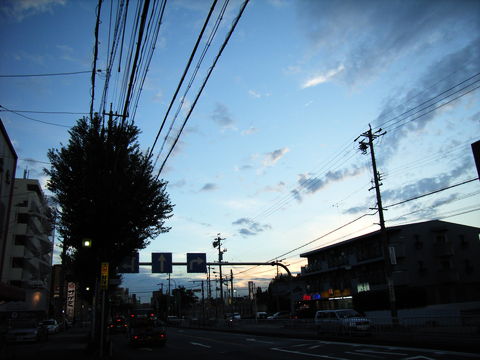 f:id:gzutetsu:20080807183825j:image f:id:gzutetsu:20080807183825j:image
