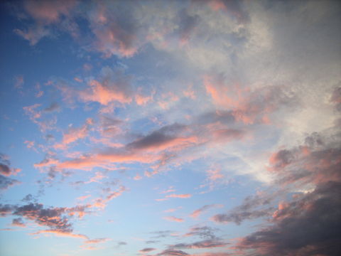 f:id:gzutetsu:20080807185539j:image f:id:gzutetsu:20080807185539j:image