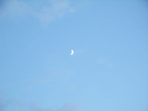 f:id:gzutetsu:20080807185608j:image f:id:gzutetsu:20080807185608j:image