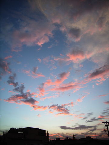 f:id:gzutetsu:20080807185757j:image f:id:gzutetsu:20080807185757j:image