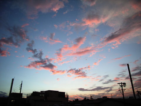 f:id:gzutetsu:20080807185804j:image f:id:gzutetsu:20080807185804j:image