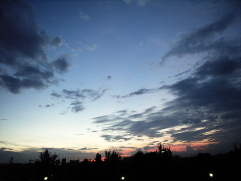 f:id:gzutetsu:20080807190919j:image f:id:gzutetsu:20080807190919j:image