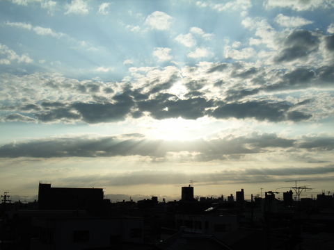 f:id:gzutetsu:20080824173316j:image