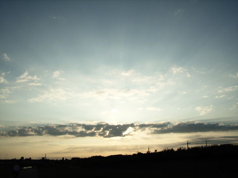 f:id:gzutetsu:20080824174546j:image