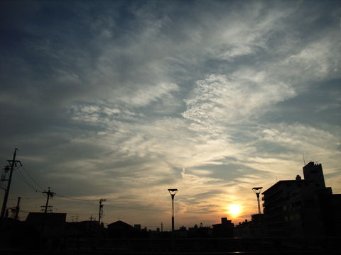 f:id:gzutetsu:20080914174052j:image