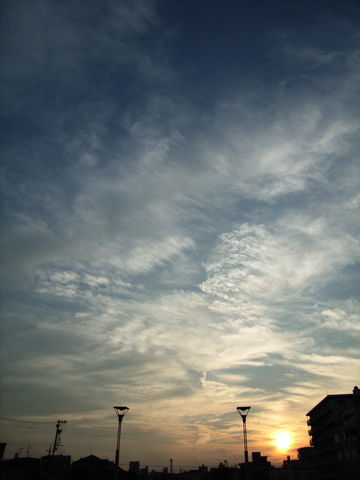 f:id:gzutetsu:20080914174132j:image