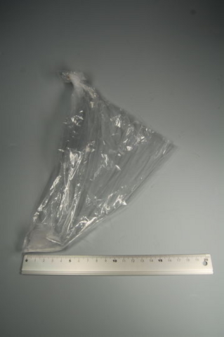 f:id:gzutetsu:20080923161647j:image