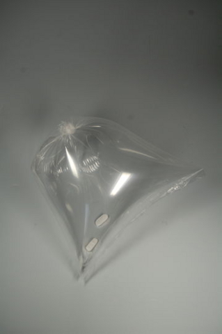 f:id:gzutetsu:20080923164338j:image