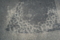 20080928141617