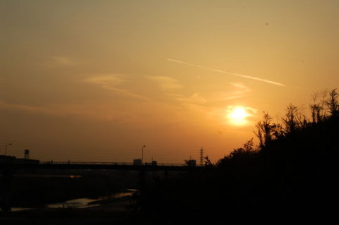 f:id:gzutetsu:20081004173215j:image