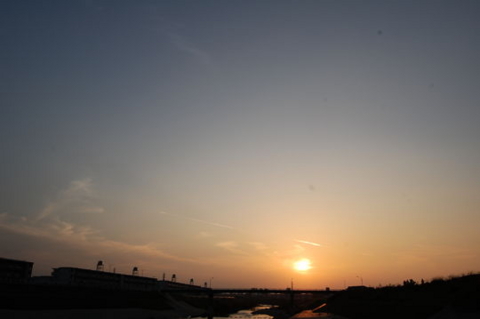 f:id:gzutetsu:20081004173346j:image