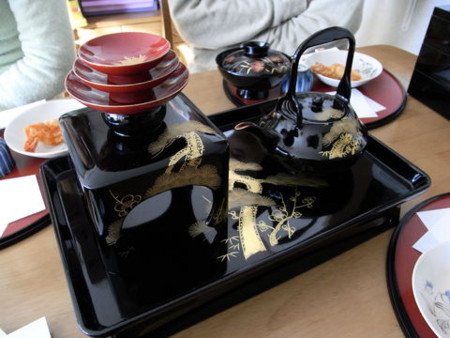 f:id:gzutetsu:20090101161611j:image